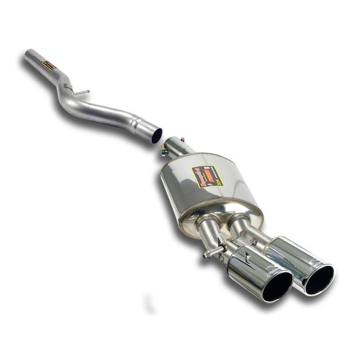 bmw-e84-x1-18d-sdrive-xdrive-2010-exhaust-system-supersprint-kit-07799.jpg Bmw e84 x1 18d sdrive xdrive 2010 exhaust system supersprint kit 07799