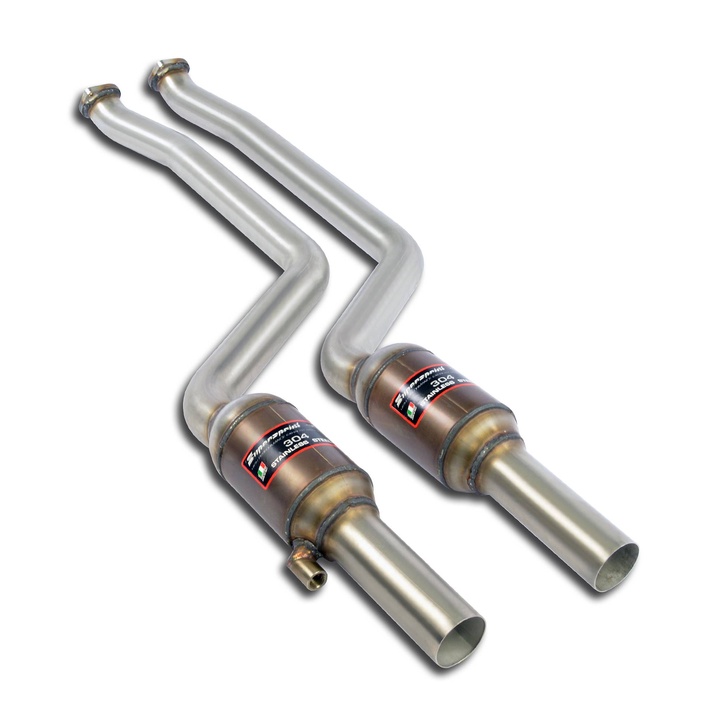 bmw-e84-x1-35i-xdrive-n55-306hp-2012-2015-exhaust-system-supersprint-02361 Bmw e84 x1 35i xdrive n55 306hp 2012 2015 exhaust system supersprint 02361