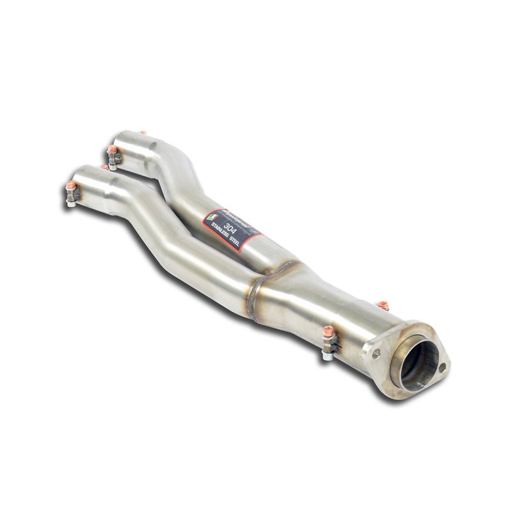 bmw-e84-x1-35i-xdrive-n55-306hp-2012-2015-exhaust-system-supersprint-kit-07798.jpg Bmw e84 x1 35i xdrive n55 306hp 2012 2015 exhaust system supersprint kit 07798