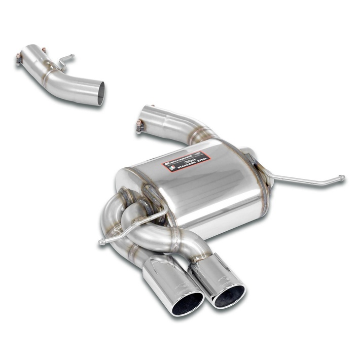 bmw-e87-all-models-for-v8-s65-engine-conversion-exhaust-system-supersprint-01291 Bmw e87 all models for v8 s65 engine conversion exhaust system supersprint 01291