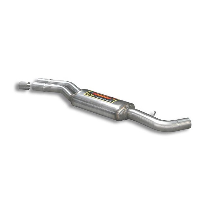 bmw-e88-cabrio-128i-mod-usa-233-hp-2008-2011-exhaust-system-supersprint-kit-04236.jpg Bmw e88 cabrio 128i mod usa 233 hp 2008 2011 exhaust system supersprint kit 04236