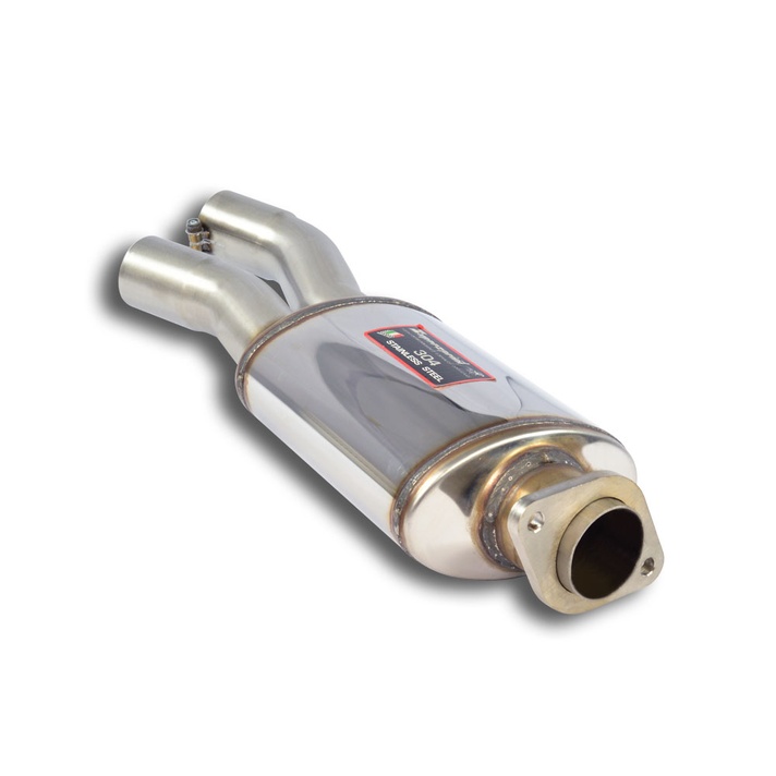 bmw-e88-cabrio-135i-3-0i-turbo-306-hp-n55-engine-05-2010-2013-exhaust-system-supersprint-kit-04242.jpg Bmw e88 cabrio 135i 3 0i turbo 306 hp n55 engine 05 2010 2013 exhaust system supersprint kit 04242