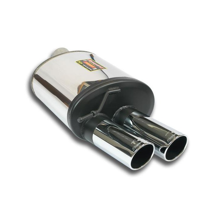 bmw-e89-z4-18i-n20-2-0l-4-cil-turbo-156-hp-2013-2016-exhaust-system-supersprint-kit-08442.jpg Bmw e89 z4 18i n20 2 0l 4 cil turbo 156 hp 2013 2016 exhaust system supersprint kit 08442
