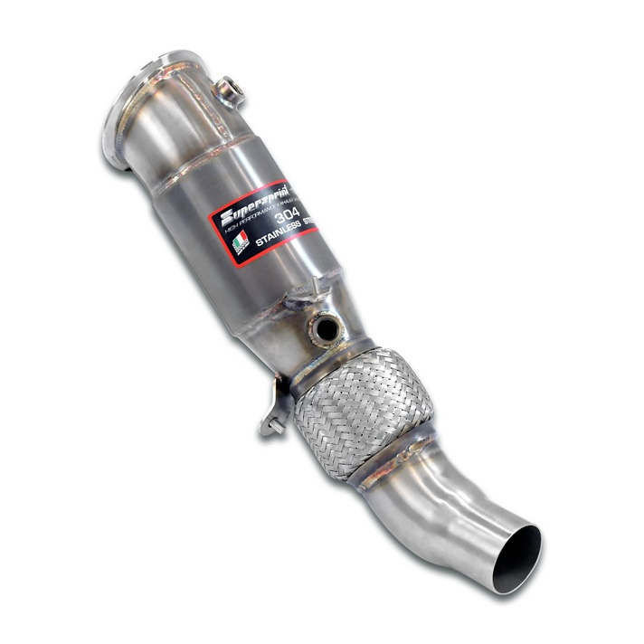 bmw-e89-z4-28i-n20-2-0l-4-cyl-turbo-245-hp-2011-2016-exhaust-system-supersprint-02557 Bmw e89 z4 28i n20 2 0l 4 cyl turbo 245 hp 2011 2016 exhaust system supersprint 02557