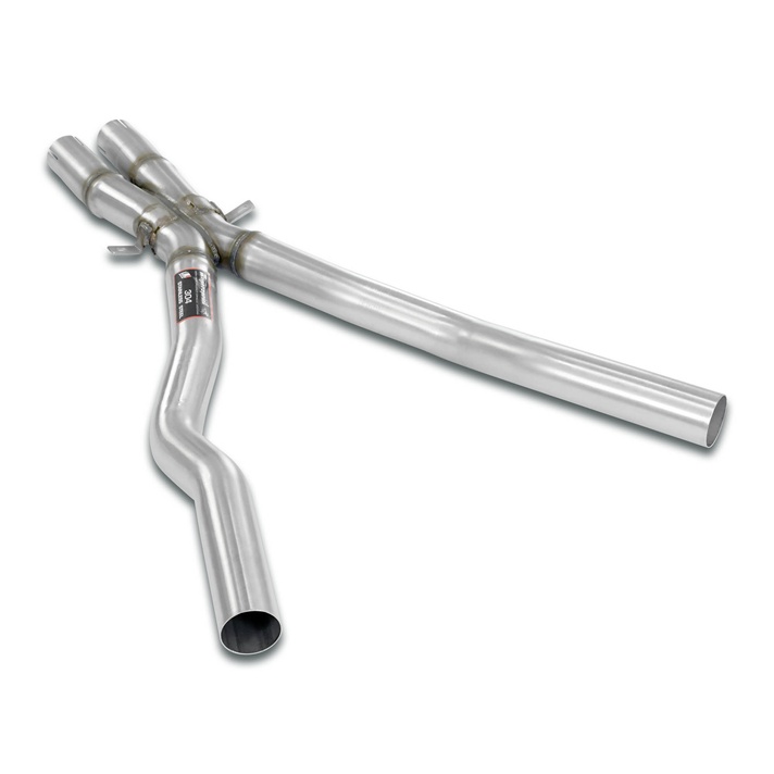bmw-e89-z4-30i-n52-6-cyl-258-hp-2009-2011-exhaust-system-supersprint-kit-08439.jpg Bmw e89 z4 30i n52 6 cyl 258 hp 2009 2011 exhaust system supersprint kit 08439