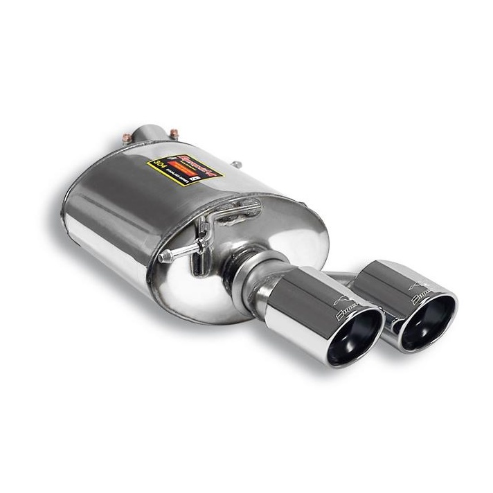 bmw-e89-z4-35i-n54-bi-turbo-306-hp-2009-2016-exhaust-system-supersprint-kit-08454.jpg Bmw e89 z4 35i n54 bi turbo 306 hp 2009 2016 exhaust system supersprint kit 08454