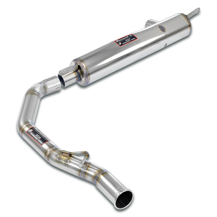 bmw-e9-3-0-csl-72-73-for-m88-s38-engine-conversion-exhaust-system-supersprint-kit-09025.jpg Bmw e9 3 0 csl 72 73 for m88 s38 engine conversion exhaust system supersprint kit 09025