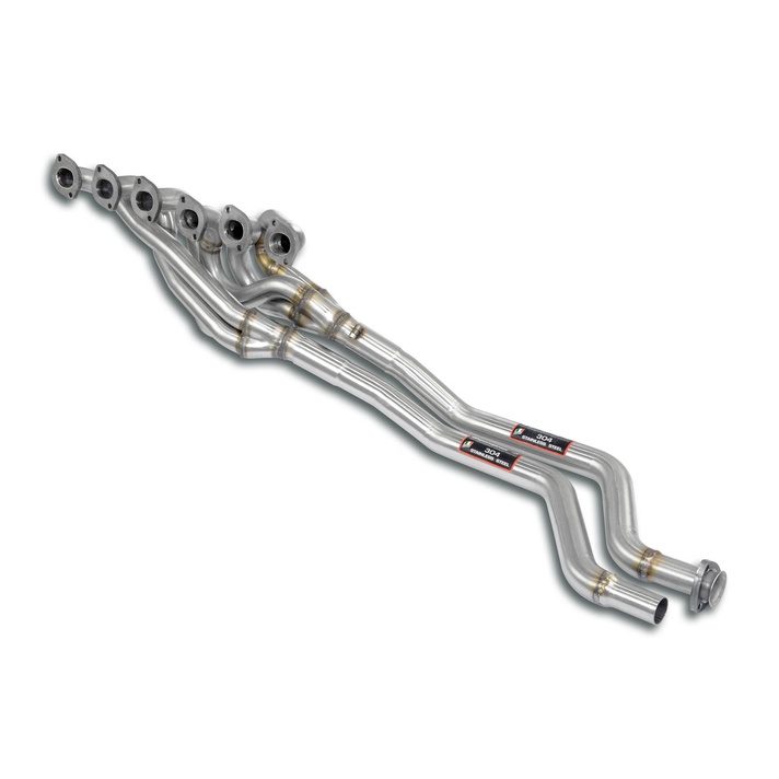 bmw-e9-3-0-csl-72-75-exhaust-system-supersprint-02602 Bmw e9 3 0 csl 72 75 exhaust system supersprint 02602