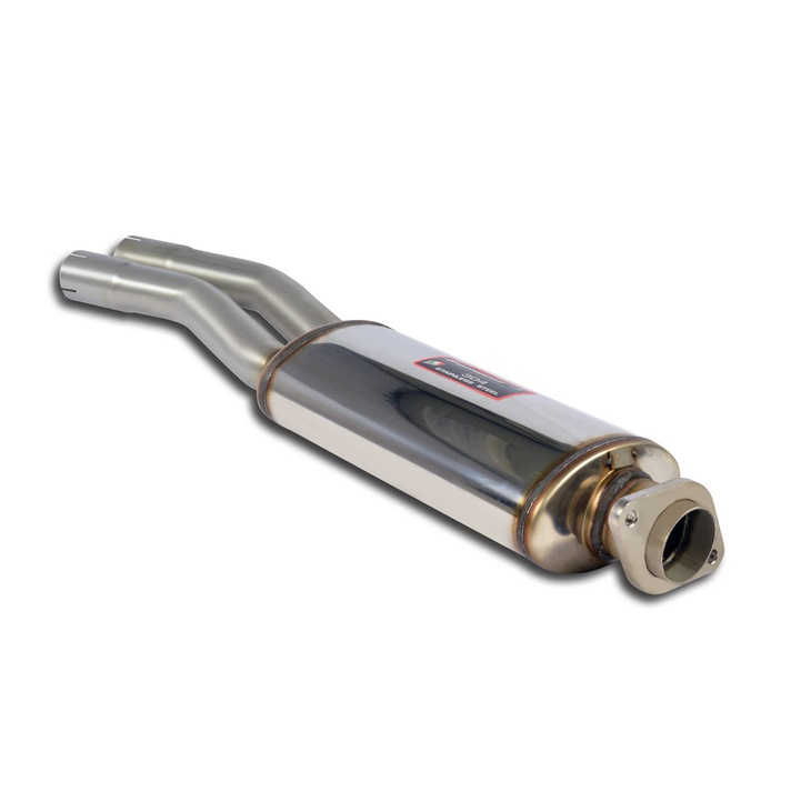 bmw-e90-lci-sedan-325i-325xi-n53-03-2007-2011-exhaust-system-supersprint-kit-05334.jpg Bmw e90 lci sedan 325i 325xi n53 03 2007 2011 exhaust system supersprint kit 05334