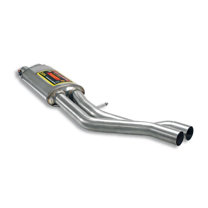 bmw-e90-sedan-330i-330xi-usa-version-n52-2004-2006-exhaust-system-supersprint-kit-05310.jpg Bmw e90 sedan 330i 330xi usa version n52 2004 2006 exhaust system supersprint kit 05310