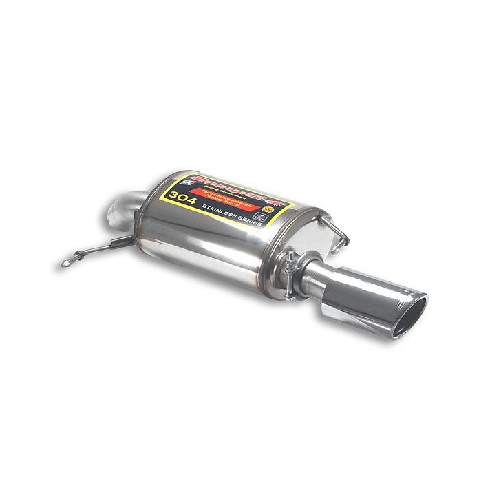 bmw-e90-sedan-335d-usa-version-286-hp-2006-exhaust-system-supersprint-kit-05323.jpg Bmw e90 sedan 335d usa version 286 hp 2006 exhaust system supersprint kit 05323