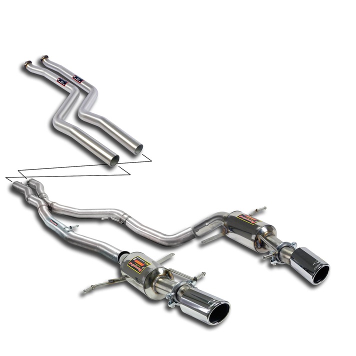 bmw-e90-sedan-335i-bi-turbo-306-hp-n54-engine-06-04-2010-exhaust-system-supersprint-kit-05312.jpg Bmw e90 sedan 335i bi turbo 306 hp n54 engine 06 04 2010 exhaust system supersprint kit 05312