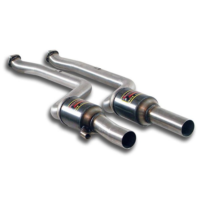 bmw-e90-sedan-335xi-bi-turbo-4x4-500-hp-800-hp-n54-engine-conversion-06-04-2010-exhaust-system-supersprint-01632 Bmw e90 sedan 335xi bi turbo 4x4 500 hp 800 hp n54 engine conversion 06 04 2010 exhaust system supersprint 01632
