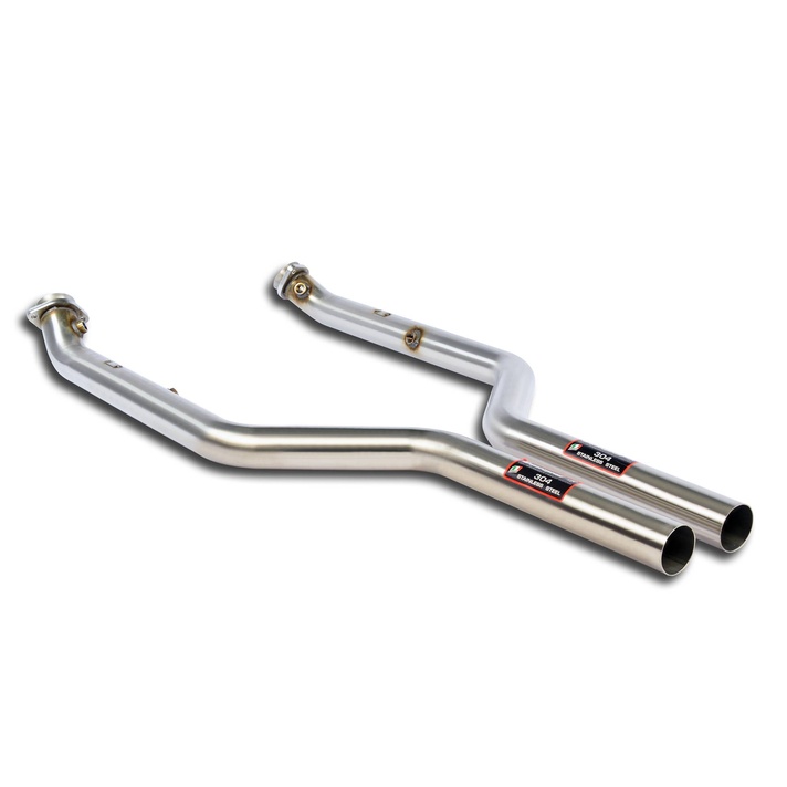 bmw-e90-sedan-m3-crt-4-4-v8-450-hp-2012-axle-back-system-exhaust-system-supersprint-kit-09382.jpg Bmw e90 sedan m3 crt 4 4 v8 450 hp 2012 axle back system exhaust system supersprint kit 09382