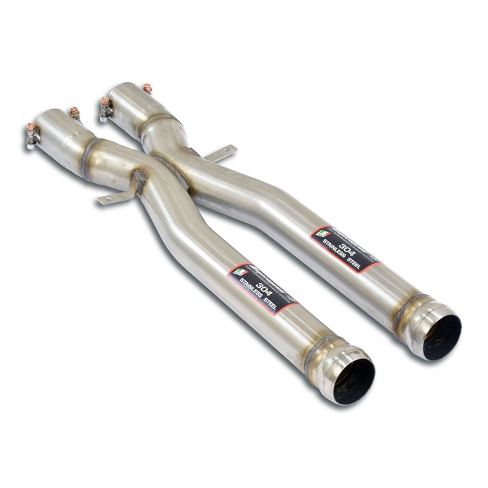 bmw-e90-sedan-m3-crt-4-4-v8-450-hp-2012-axle-back-system-exhaust-system-supersprint-kit-09383.jpg Bmw e90 sedan m3 crt 4 4 v8 450 hp 2012 axle back system exhaust system supersprint kit 09383