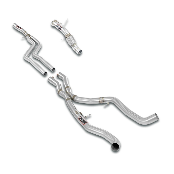 bmw-e92-coup-335d-286-hp-06-exhaust-system-supersprint-01666 Bmw e92 coup 335d 286 hp 06 exhaust system supersprint 01666