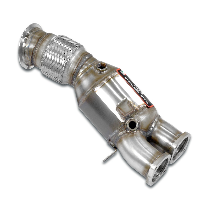bmw-e92-coup-335i-335xi-306-hp-n55-engine-05-2010-2013-exhaust-system-supersprint-kit-05441.jpg Bmw e92 coup 335i 335xi 306 hp n55 engine 05 2010 2013 exhaust system supersprint kit 05441