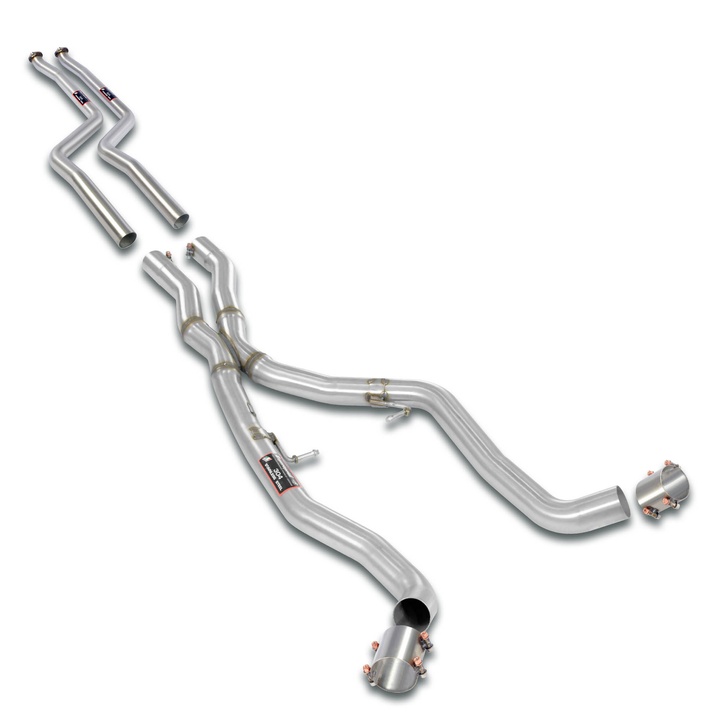 bmw-e92-coup-335i-bi-turbo-306-hp-n54-engine-06-04-2010-exhaust-system-supersprint-kit-05434.jpg Bmw e92 coup 335i bi turbo 306 hp n54 engine 06 04 2010 exhaust system supersprint kit 05434