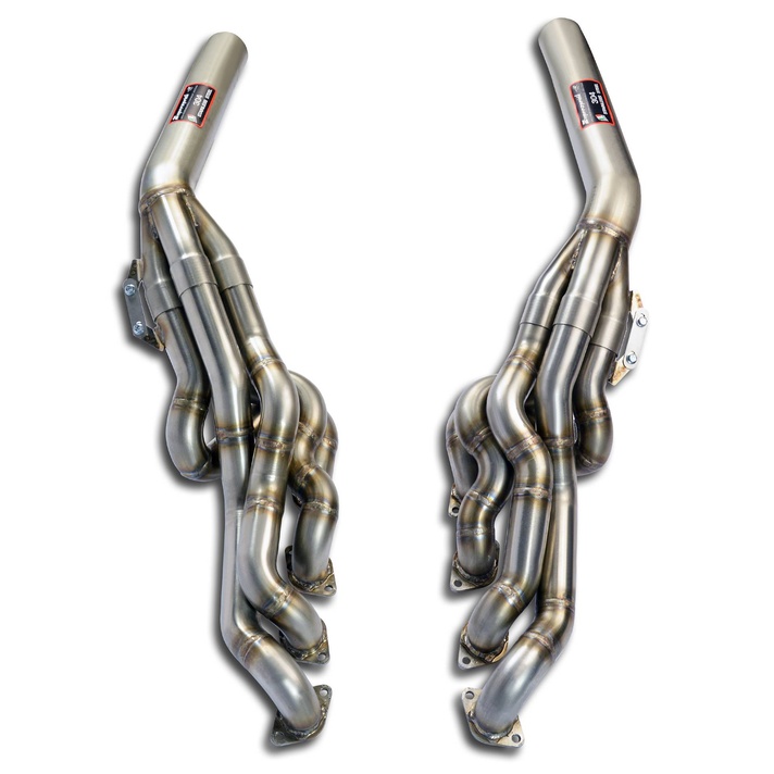 bmw-e92-coup-m3-4-0-v8-07-11-supercharger-conversion-exhaust-system-supersprint-02886 Bmw e92 coup m3 4 0 v8 07 11 supercharger conversion exhaust system supersprint 02886