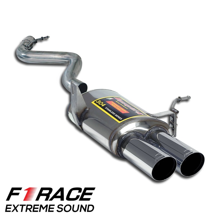 bmw-e92-coup-m3-dtm-champion-edition-2012-axle-back-system-exhaust-system-supersprint-kit-09435.jpg Bmw e92 coup m3 dtm champion edition 2012 axle back system exhaust system supersprint kit 09435
