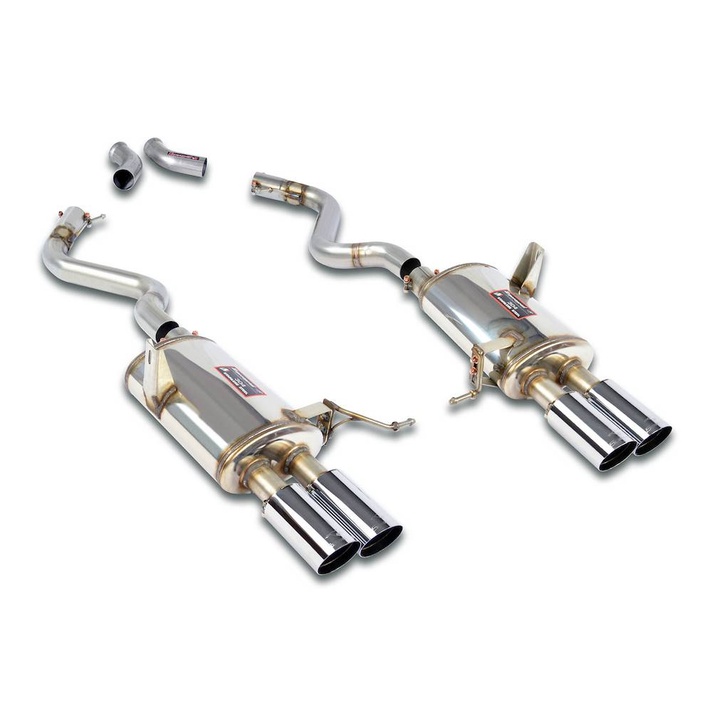 bmw-e92-coup-m3-lime-rock-park-edition-2013-axle-back-system-exhaust-system-supersprint-kit-09487.jpg Bmw e92 coup m3 lime rock park edition 2013 axle back system exhaust system supersprint kit 09487