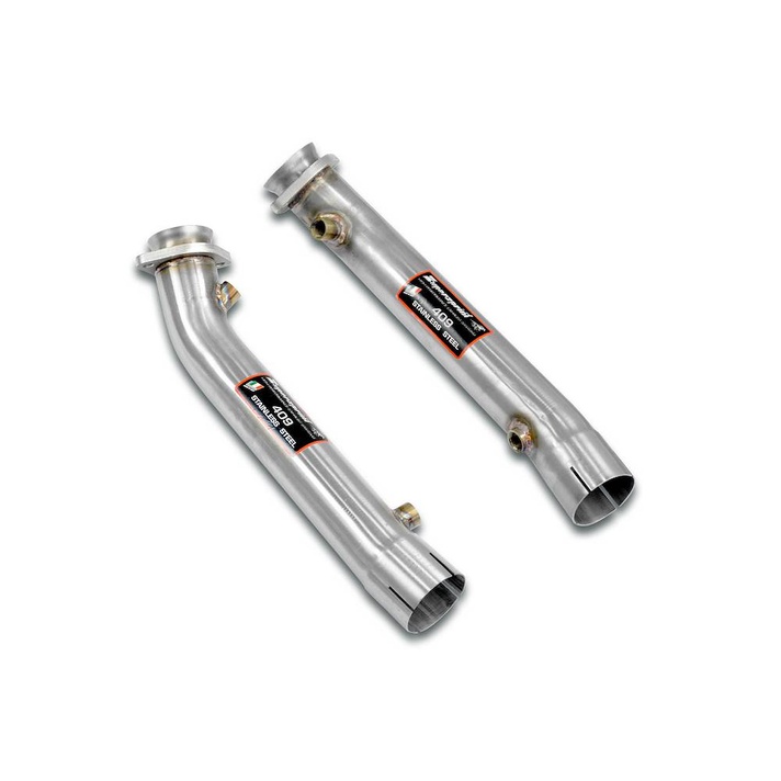 bmw-e92-coup-m3-lime-rock-park-edition-2013-headers-back-system-exhaust-system-supersprint-kit-09480.jpg Bmw e92 coup m3 lime rock park edition 2013 headers back system exhaust system supersprint kit 09480
