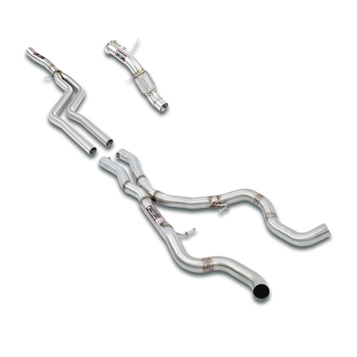 bmw-e93-cabrio-335d-286-hp-06-exhaust-system-supersprint-01688 Bmw e93 cabrio 335d 286 hp 06 exhaust system supersprint 01688
