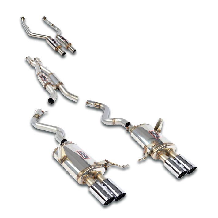 bmw-e93-cabrio-m3-07-for-s85-v10-engine-conversion-exhaust-system-supersprint-02898 Bmw e93 cabrio m3 07 for s85 v10 engine conversion exhaust system supersprint 02898