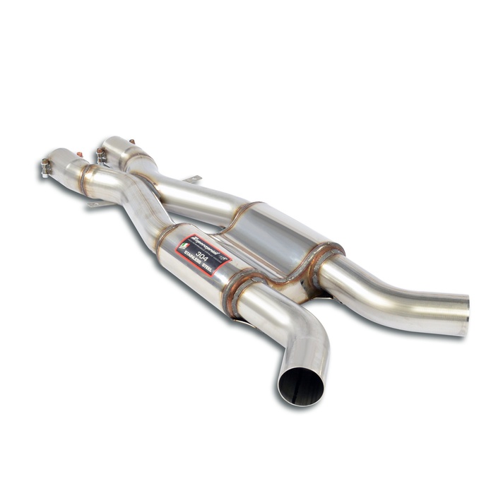 bmw-e93-cabrio-m3-07-for-s85-v10-engine-conversion-exhaust-system-supersprint-kit-09626.jpg Bmw e93 cabrio m3 07 for s85 v10 engine conversion exhaust system supersprint kit 09626