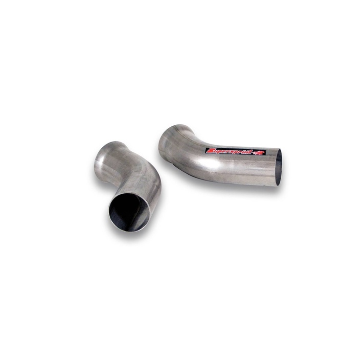 bmw-e93-cabrio-m3-4-0-v8-07-13-headers-back-system-exhaust-system-supersprint-kit-09568.jpg Bmw e93 cabrio m3 4 0 v8 07 13 headers back system exhaust system supersprint kit 09568