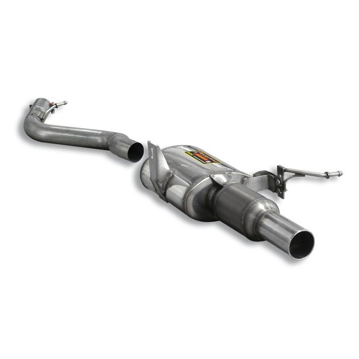 bmw-e93-cabrio-m3-4-0-v8-07-13-headers-back-system-exhaust-system-supersprint-kit-09579.jpg Bmw e93 cabrio m3 4 0 v8 07 13 headers back system exhaust system supersprint kit 09579
