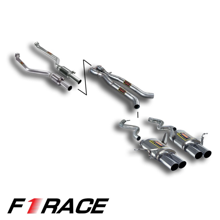 bmw-e93-cabrio-m3-limited-edition-500-2012-headers-back-system-exhaust-system-supersprint-02895 Bmw e93 cabrio m3 limited edition 500 2012 headers back system exhaust system supersprint 02895