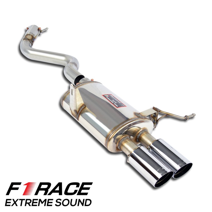 bmw-e93-cabrio-m3-limited-edition-500-2012-headers-back-system-exhaust-system-supersprint-kit-09597.jpg Bmw e93 cabrio m3 limited edition 500 2012 headers back system exhaust system supersprint kit 09597