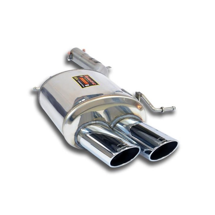 bmw-f01-f02-750d-xdrive-lci-2012-exhaust-system-supersprint-02318 Bmw f01 f02 750d xdrive lci 2012 exhaust system supersprint 02318