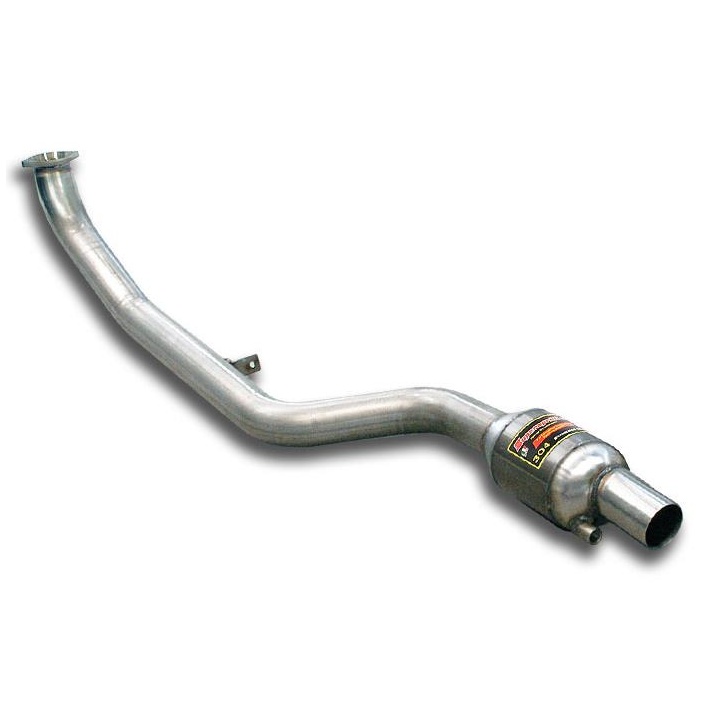 bmw-f01-f02-f03-750i-v8-09-2012-exhaust-system-supersprint-kit-07633.jpg Bmw f01 f02 f03 750i v8 09 2012 exhaust system supersprint kit 07633