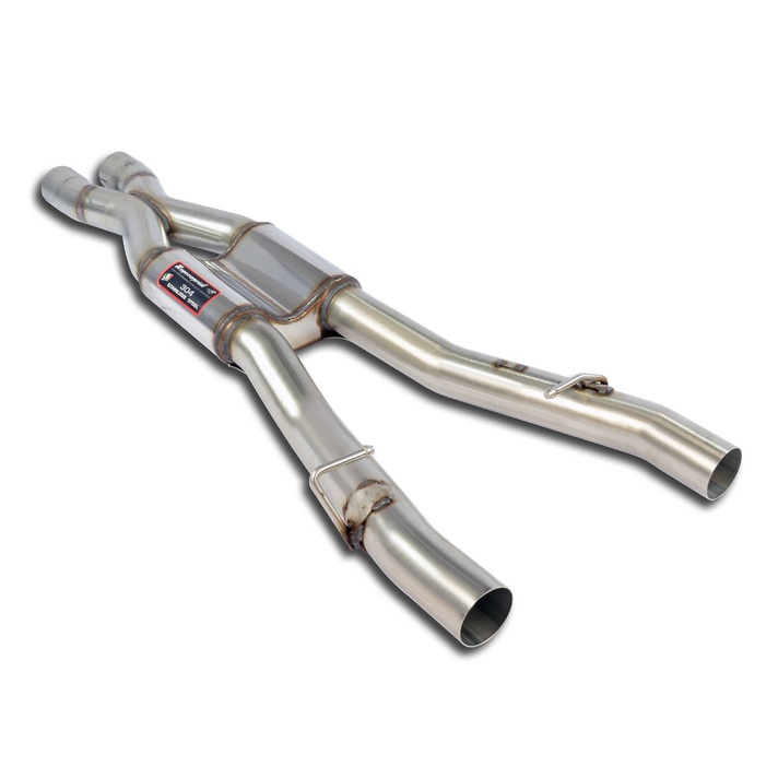 bmw-f01-f02-f03-750i-xdrive-450-hp-2012-exhaust-system-supersprint-kit-07658.jpg Bmw f01 f02 f03 750i xdrive 450 hp 2012 exhaust system supersprint kit 07658
