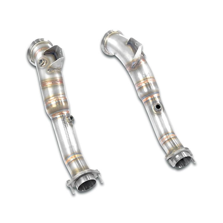 bmw-f01-f02-f03-760li-v12-bi-turbo-2010-exhaust-system-supersprint-kit-07659.jpg Bmw f01 f02 f03 760li v12 bi turbo 2010 exhaust system supersprint kit 07659