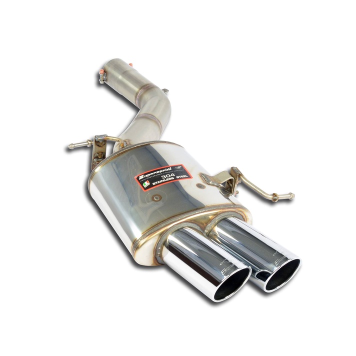 bmw-f01-f02-f03-760li-v12-bi-turbo-2010-exhaust-system-supersprint-kit-07660.jpg Bmw f01 f02 f03 760li v12 bi turbo 2010 exhaust system supersprint kit 07660
