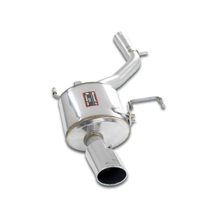 bmw-f06-640d-gran-coup-312-hp-2012-exhaust-system-supersprint-kit-07536.jpg Bmw f06 640d gran coup 312 hp 2012 exhaust system supersprint kit 07536