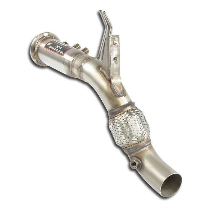 bmw-f06-640d-gran-coup-xdrive-312-hp-2012-exhaust-system-supersprint-kit-07539.jpg Bmw f06 640d gran coup xdrive 312 hp 2012 exhaust system supersprint kit 07539