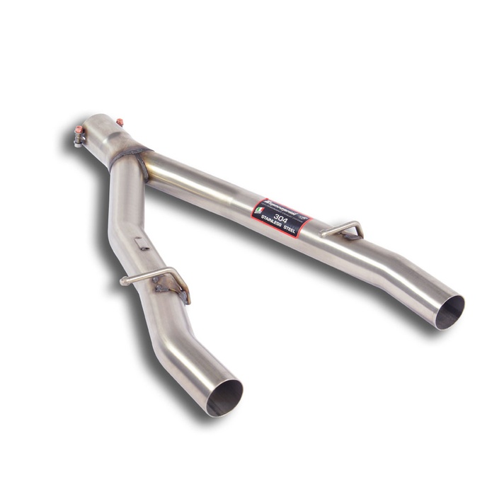 bmw-f10-f11-528i-2-0-turbo-4-cyl-245-hp-2010-2016-exhaust-system-supersprint-kit-07331.jpg Bmw f10 f11 528i 2 0 turbo 4 cyl 245 hp 2010 2016 exhaust system supersprint kit 07331