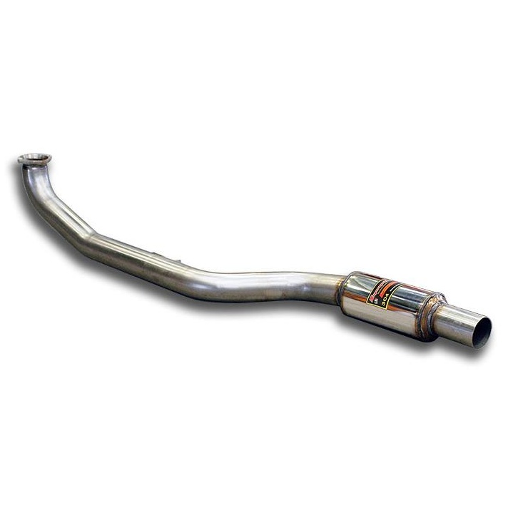 bmw-f10-m5-4-4-v8-competition-package-575-hp-2016-exhaust-system-supersprint-kit-10320.jpg Bmw f10 m5 4 4 v8 competition package 575 hp 2016 exhaust system supersprint kit 10320