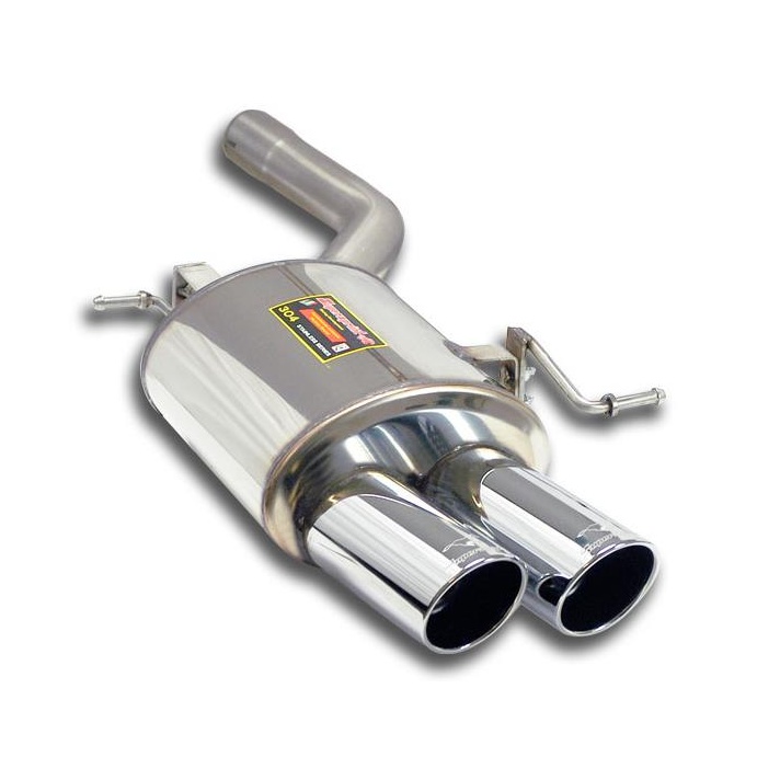 bmw-f12-cabrio-f13-coup-640i-2011-2015-exhaust-system-supersprint-kit-07481.jpg Bmw f12 cabrio f13 coup 640i 2011 2015 exhaust system supersprint kit 07481