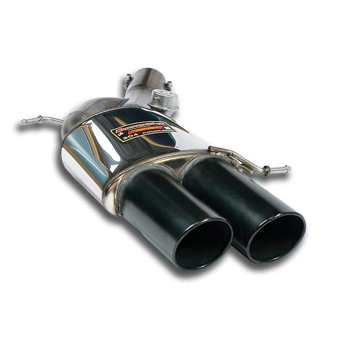 bmw-f12-m6-cabrio-f13-m6-coup-560-hp-2012-2018-with-valve-exhaust-system-supersprint-kit-10473.jpg Bmw f12 m6 cabrio f13 m6 coup 560 hp 2012 2018 with valve exhaust system supersprint kit 10473