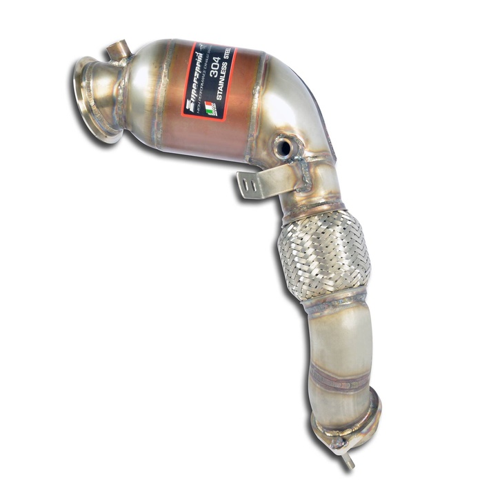 bmw-f13-coup-650i-v8-2011-2012-exhaust-system-supersprint-02260 Bmw f13 coup 650i v8 2011 2012 exhaust system supersprint 02260