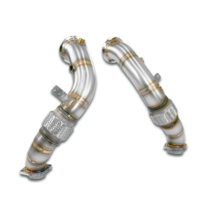 bmw-f13-coup-650i-xdrive-2011-2012-exhaust-system-supersprint-kit-07498.jpg Bmw f13 coup 650i xdrive 2011 2012 exhaust system supersprint kit 07498