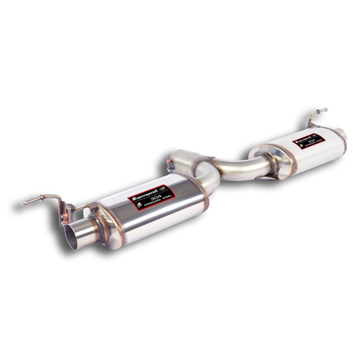 bmw-f15-x5-30d-2014-exhaust-system-supersprint-02488 Bmw f15 x5 30d 2014 exhaust system supersprint 02488