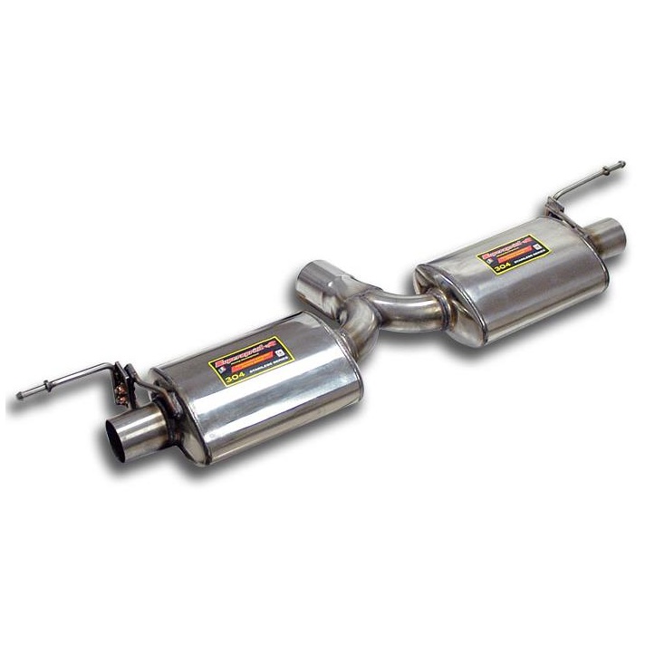 bmw-f16-x6-40d-xdrive-2014-exhaust-system-supersprint-kit-08290.jpg Bmw f16 x6 40d xdrive 2014 exhaust system supersprint kit 08290