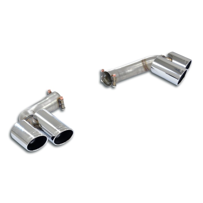 bmw-f16-x6-50i-xdrive-v8-bi-turbo-2014-exhaust-system-supersprint-kit-08287.jpg Bmw f16 x6 50i xdrive v8 bi turbo 2014 exhaust system supersprint kit 08287