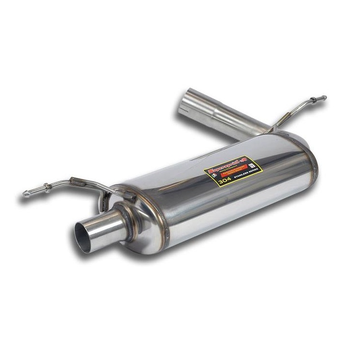 bmw-f20-f21-118i-1-6t-4-cyl-n13-170-hp-2011-2015-exhaust-system-supersprint-kit-04273.jpg Bmw f20 f21 118i 1 6t 4 cyl n13 170 hp 2011 2015 exhaust system supersprint kit 04273